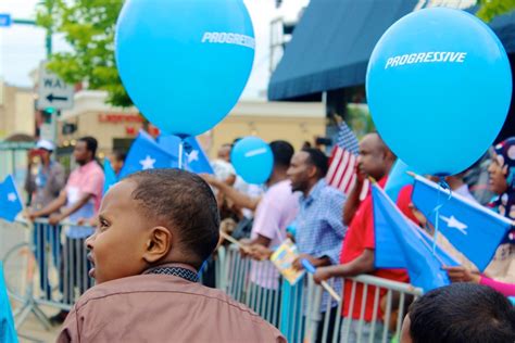 2015 Somali Independence Day Festival in Photos | Twin Cities Daily Planet