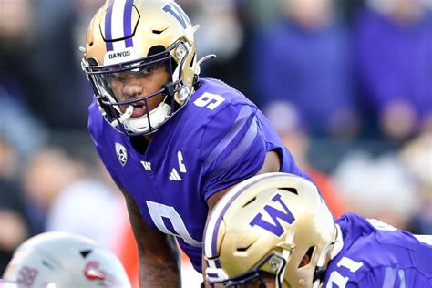 Apple Cup 2023: WSU vs. Washington (Nov. 25, 2023) - Nov. 25, 2023 ...