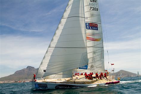 Racing Sailboat Wallpaper (67+ images)