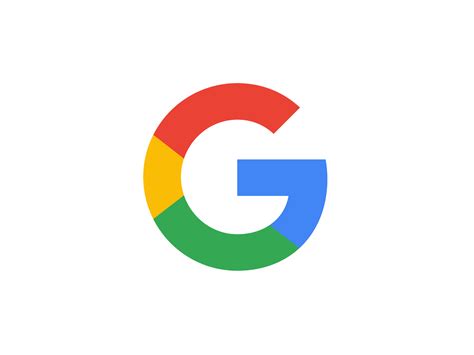 Google-logo-2015-G-icon - MacTrast