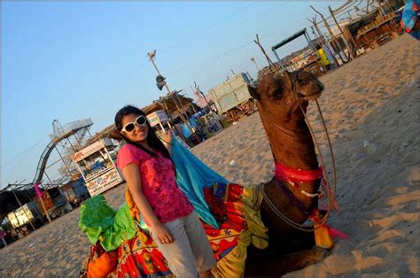 Beaches of Kutch - Tripoto