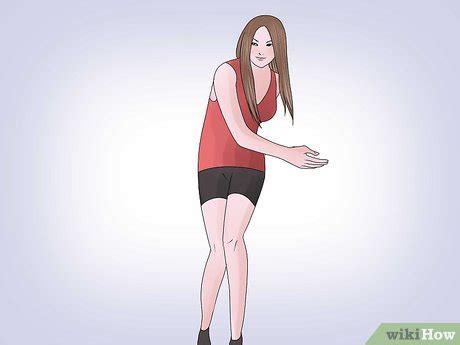 How to Do the Hoedown Throwdown (with Pictures) - wikiHow