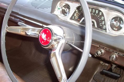 1964 Holden EH interior photo. | Holden australia, Aussie muscle cars ...