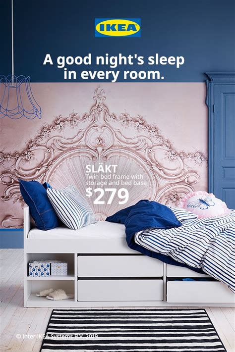 Israbi: Slakt Ikea Instructions