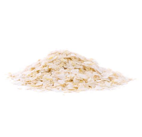 Quinoa Flakes Conventional 15kg - Chefs Pantry