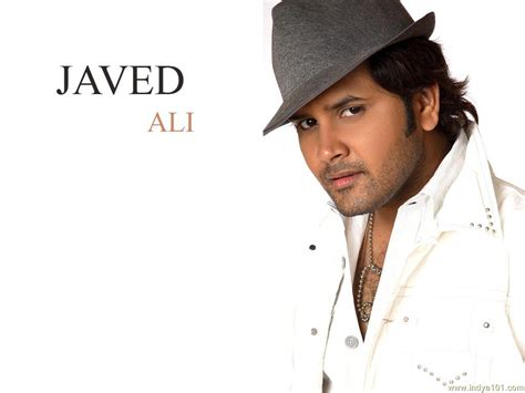 Javed Ali ~ Detailed Biography with [ Photos | Videos ]