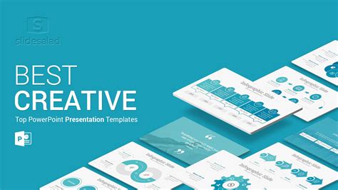 Amazing Powerpoint Templates