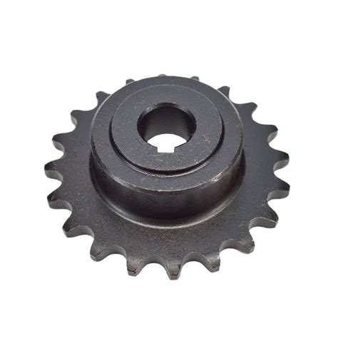 420 Sprocket - 20T for Coleman Trail CT200U Mini Bike | BMI Karts And Parts