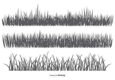 Download Free 4546+ SVG Grass Silhouette Svg Free File Include SVG PNG ...