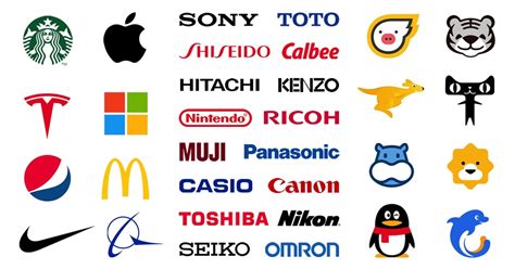 Thiết kế logos for brand chuyên nghiệp và thu hút khách hàng