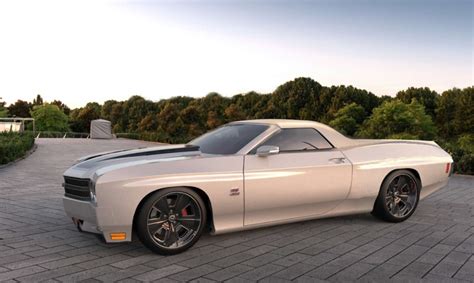 The new 2024 El Camino is out! | El Camino Central Forum