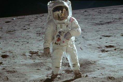 NASA may need to hire more astronauts as it returns to the moon, OIG ...