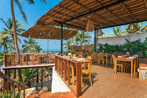 The Ultimate List Of The Best Bars In Goa For Amazing Drinks And Better ...