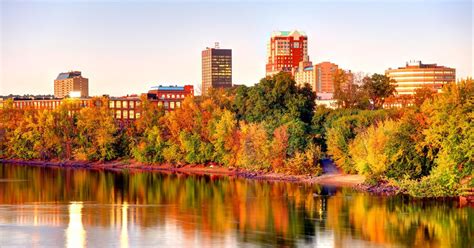 16 Best Hotels in Manchester, New Hampshire. Hotels from $104/night - KAYAK