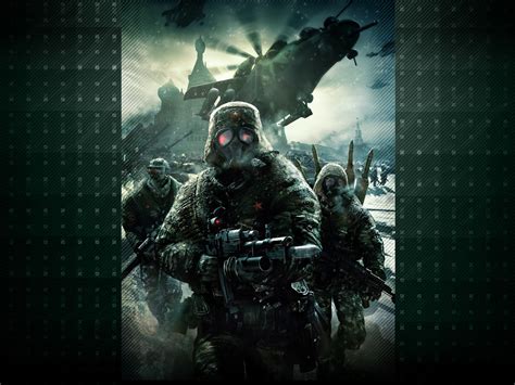 Image - Spetsnaz-guard-brigade.jpg - Tom Clancy Wiki