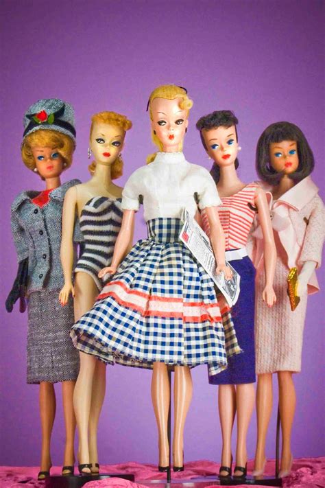 Vintage Barbie. | Barbie dolls, Barbie girl, Vintage barbie