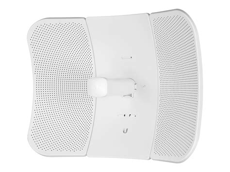 Ubiquiti LTU LR - Wireless bridge | SHI