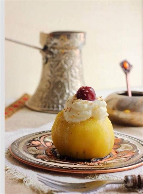 157 best images about Bosnian Desserts&Foods on Pinterest | Traditional ...