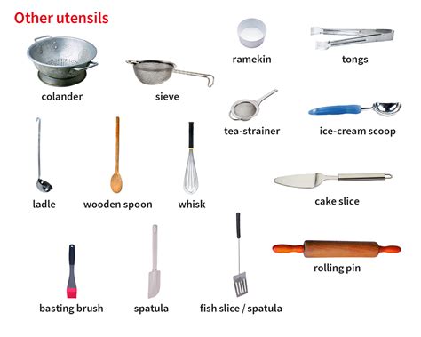 spatula noun - Definition, pictures, pronunciation and usage notes ...