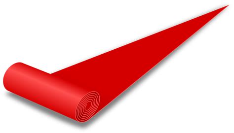 Download Carpet, Party, Red. Royalty-Free Vector Graphic - Pixabay