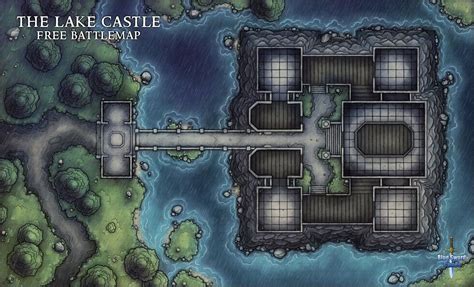 Ravenloft castle map - Αναζήτηση Google | Dungeon maps, Fantasy map ...