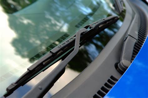 Windshield Wipers Buying Guide | Blain's Farm & Fleet Blog