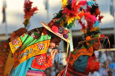 São José dos Campos volta a sediar festival de cultura Revelando SP ...