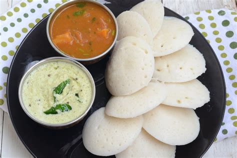 Idli PNG Transparent Idli.PNG Images. | PlusPNG