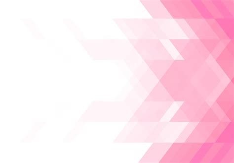 Pink Abstract Images - Free Download on Freepik