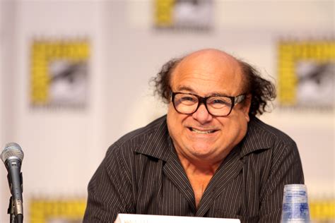 Danny Devito