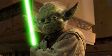 Count Dooku x2 vs Yoda - Battles - Comic Vine