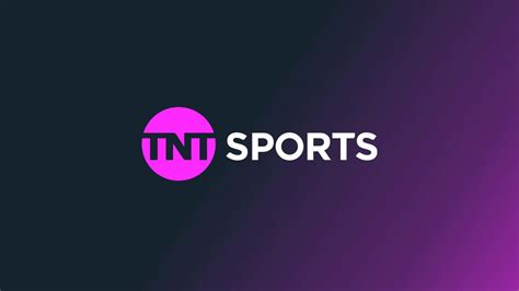 What is TNT Sports? What channels does TNT Sports offer? What are the ...