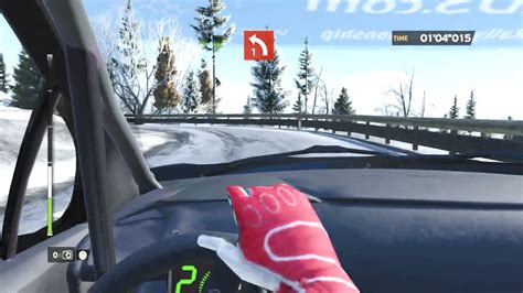 WRC 5 Download - GameFabrique