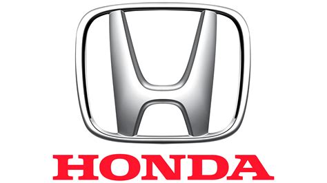 Honda Logo Png