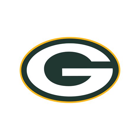 Green Bay Packers Logo - PNG and Vector - Logo Download