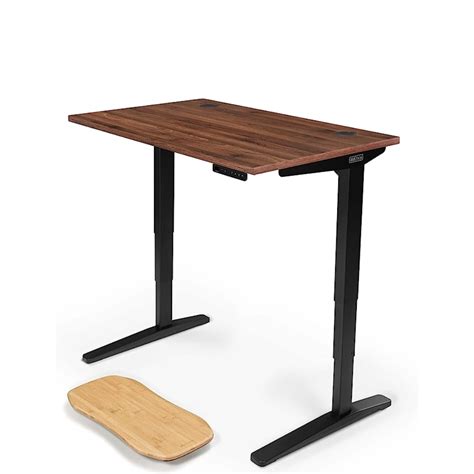 Best Standing Desk 2023 | TechRadar