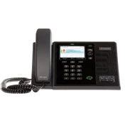 Polycom VoIP Phones - VoIP Supply