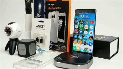 5 Wireless Accessories to buy for your Phone - Web Tech Adda