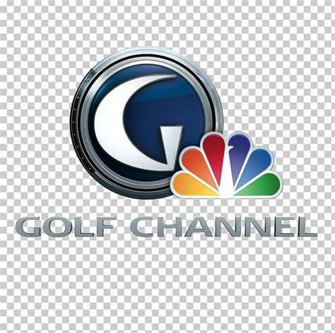 Golf Channel On NBC Logo Trademark PNG, Clipart, Brand, Channel ...