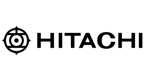 Hitachi Logo, symbol, meaning, history, PNG, brand