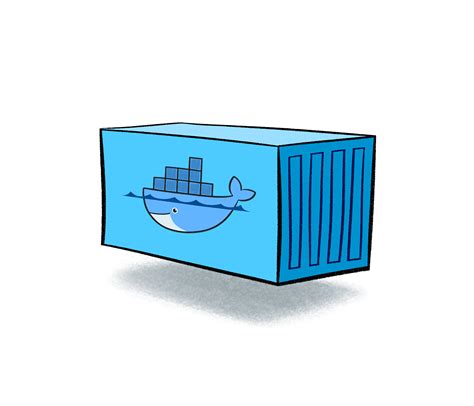 Docker Hub