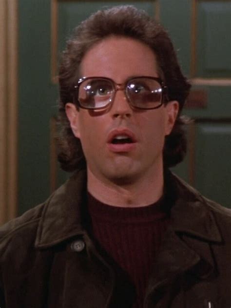 Favorite "Seinfeld" show quotes | Page 10 | Sherdog Forums | UFC, MMA ...