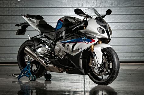 BMW S1000RR Wallpapers - Wallpaper Cave