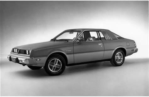 History of the Dodge Challenger | U.S. News & World Report