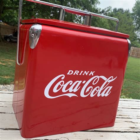 Coca Cola Decals - Etsy