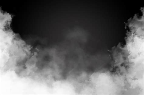 Smoke Images - Free Download on Freepik