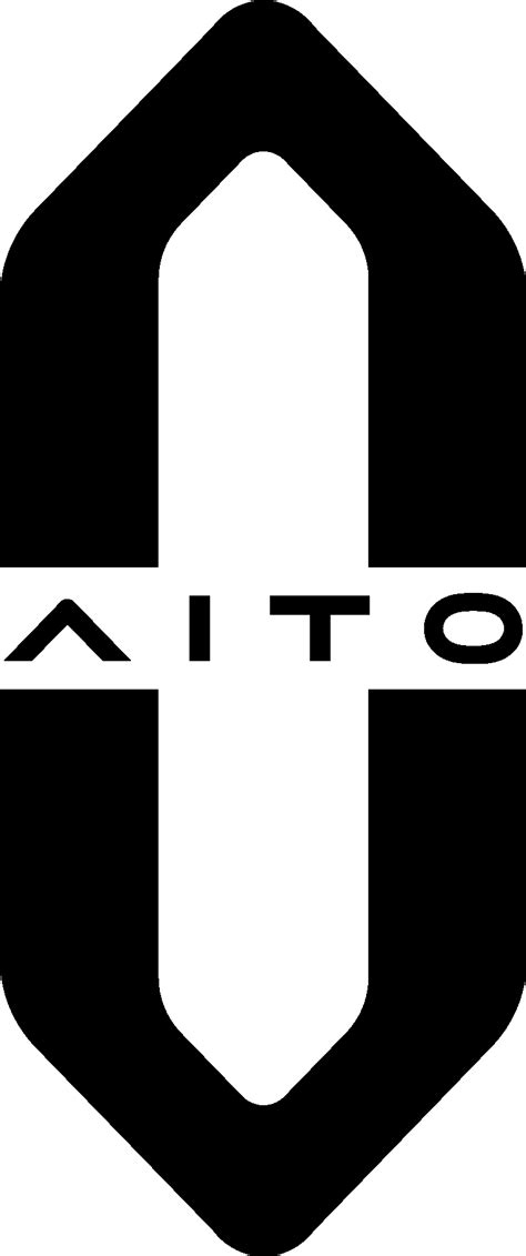 AITO Logo Vector - (.Ai .PNG .SVG .EPS Free Download)