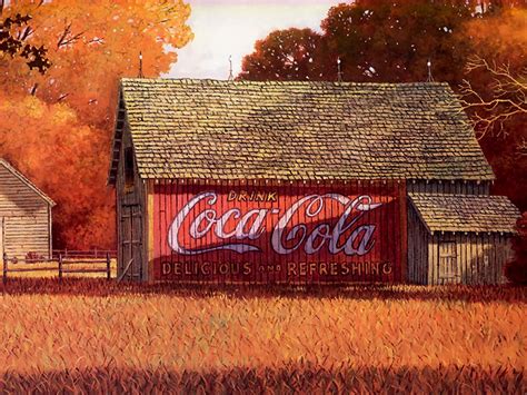 🔥 [50+] Vintage Coca Cola Wallpapers | WallpaperSafari