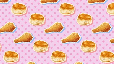 KFC Chicken Wallpapers - Wallpaper Cave