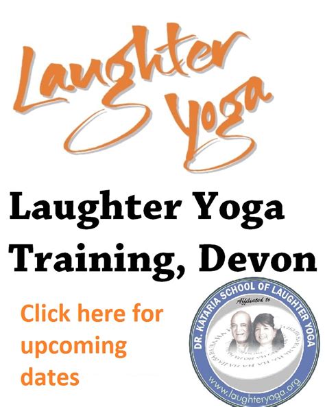 What is Laughter Yoga? Benefits of Laughter Yoga and Laughter Therapy